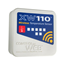XW-110P+PS5VW1.0-2.5MM XW-110P+PS5VW1.0-2.5MM