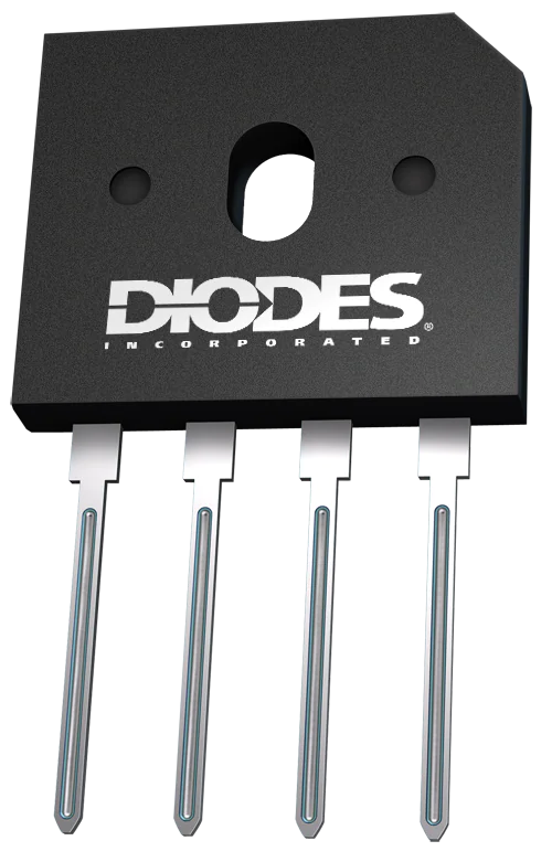 Package Image for GBU