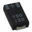 6SWZ150MR15 6SWZ150MR15