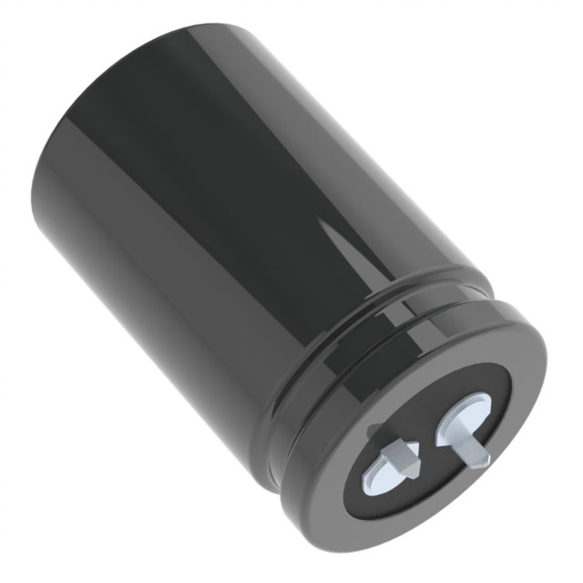 30mmx47mm Radial Can