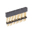 ESQT-117-02-G-D-675 ESQT-117-02-G-D-675