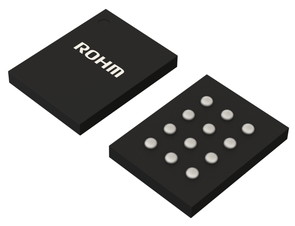 Product thumbnail image