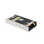 UHP-1000-36 UHP-1000-36