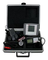 DWYER A-IEF-CBL-100 DWYER A-IEF-CBL-100