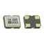 D3SX003270004E