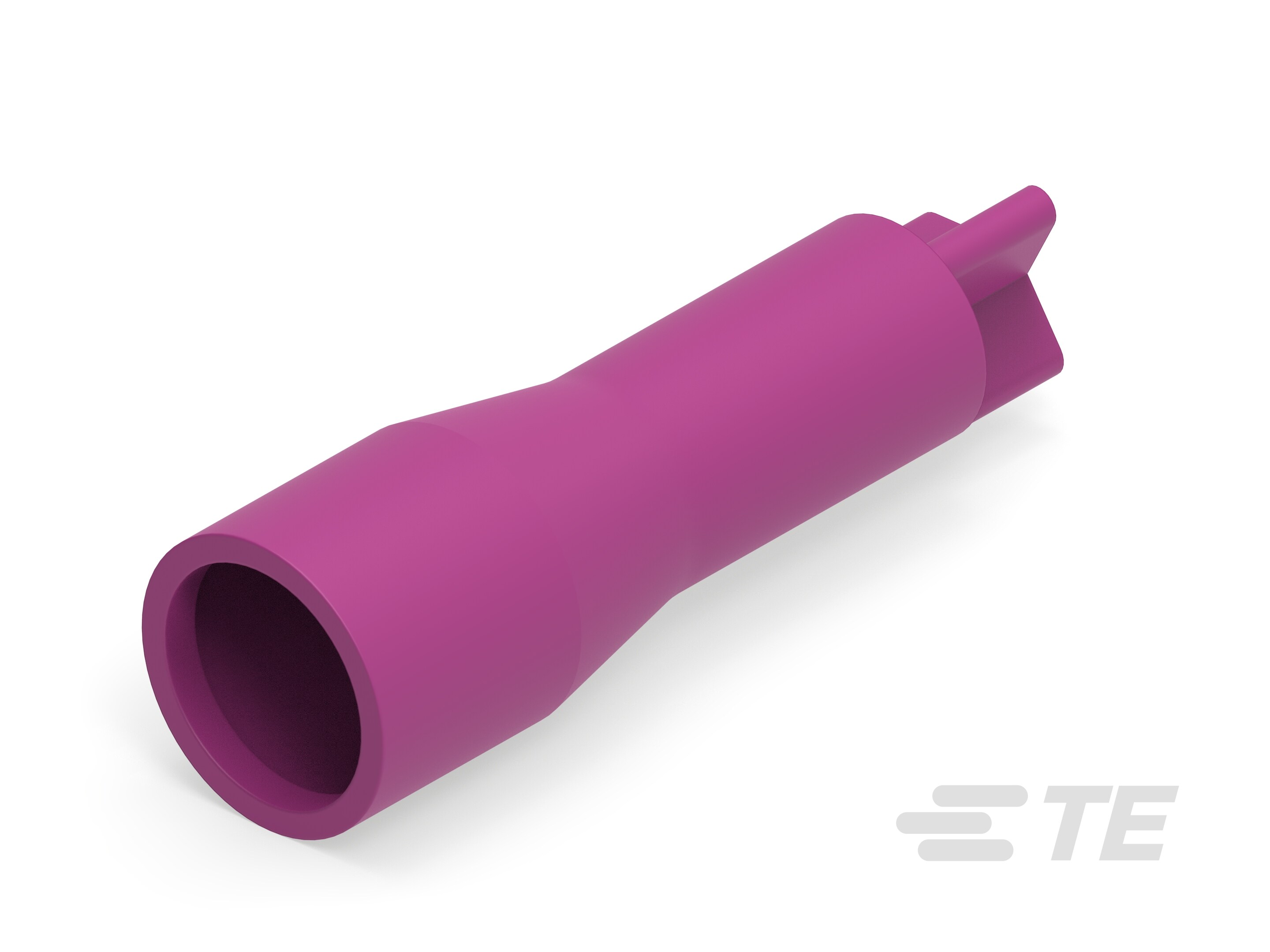 SPLICE,CE 22-14-55843-1 SPLICE,CE 22-14-55843-1