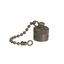 MS3181-24CW MS3181-24CW