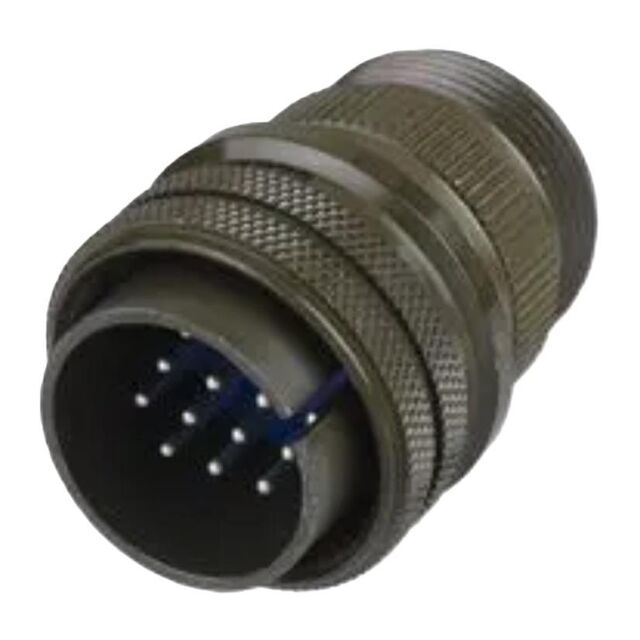 D38999/26ZG16JB