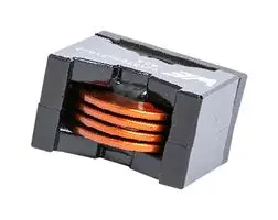 WURTH ELEKTRONIK 7443763521022 WURTH ELEKTRONIK 7443763521022