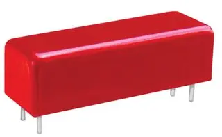 COTO TECHNOLOGY 7301-05-1000