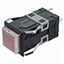 A3PA-90A12-24AR