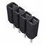 SSA-104-S-T SSA-104-S-T