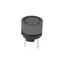RCR875DNP-5R6L RCR875DNP-5R6L
