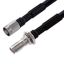 FMCA2263-150CM FMCA2263-150CM