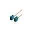 LCCA31247-FT6 LCCA31247-FT6