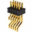 FTE-105-03-G-DH-K FTE-105-03-G-DH-K