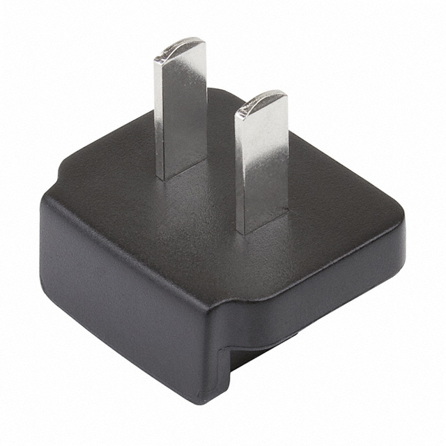 VEP PLUG CN VEP PLUG CN