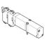 VMPA14-M1HF-K-PI VMPA14-M1HF-K-PI
