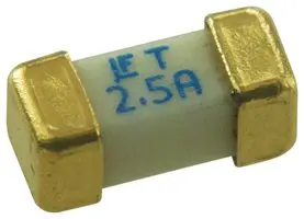 LITTELFUSE 044902.5MR