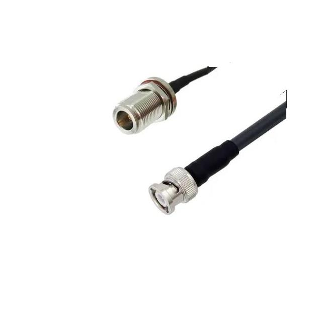 RG141-BM-NFBH(QTY:500m) RG141-BM-NFBH(QTY:500m)