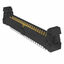 EHT-122-01-F-D-SR EHT-122-01-F-D-SR