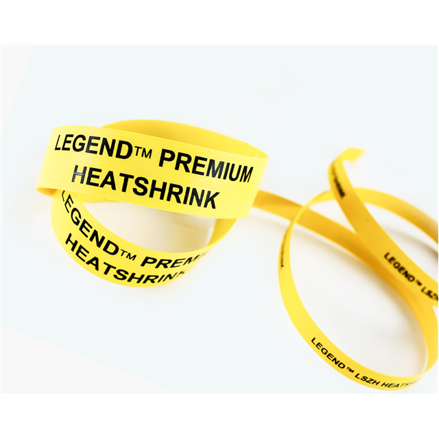 LHS-L50-X-XT(PF)W_SECONDARY