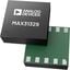 MAX31329ELB+
