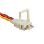 SSL11-P4LP0-B22A06 SSL11-P4LP0-B22A06