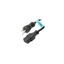 AMHN515C19-15-10F AMHN515C19-15-10F