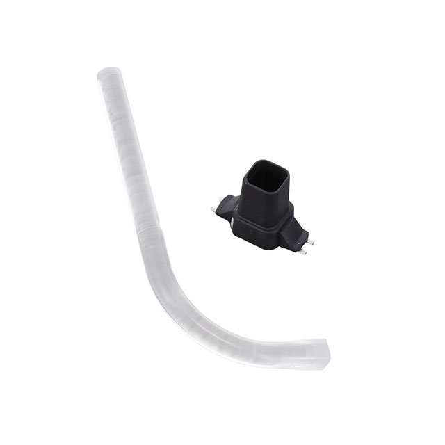LPR3-0800-1500D-RG LPR3-0800-1500D-RG
