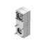 EAMM-U-60-S48-60AA-91 EAMM-U-60-S48-60AA-91