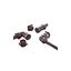 JL04-32CK(24)-EPDM-R JL04-32CK(24)-EPDM-R