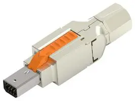 TE CONNECTIVITY 1-2350304-2 TE CONNECTIVITY 1-2350304-2