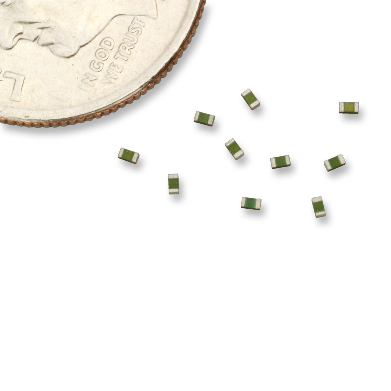 RA104R0J product image