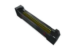 SAMTEC QRF8-026-05.0-L-D-A-K-TR