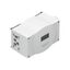 CMSX-P-S-C-U-F1-D-130-C CMSX-P-S-C-U-F1-D-130-C