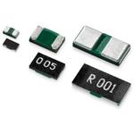 Littelfuse-WSTC0402RLR016FKR Resistor Fixed Single-Surface Mount Res Metal Foil 0402 0.016 Ohm 1% 0.33W(1/3W) ±100ppm/°C Pad SMD T/R