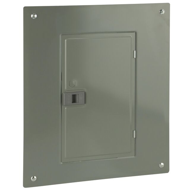 CQO112M100PC CQO112M100PC