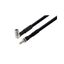 PE3C7876-200CM PE3C7876-200CM