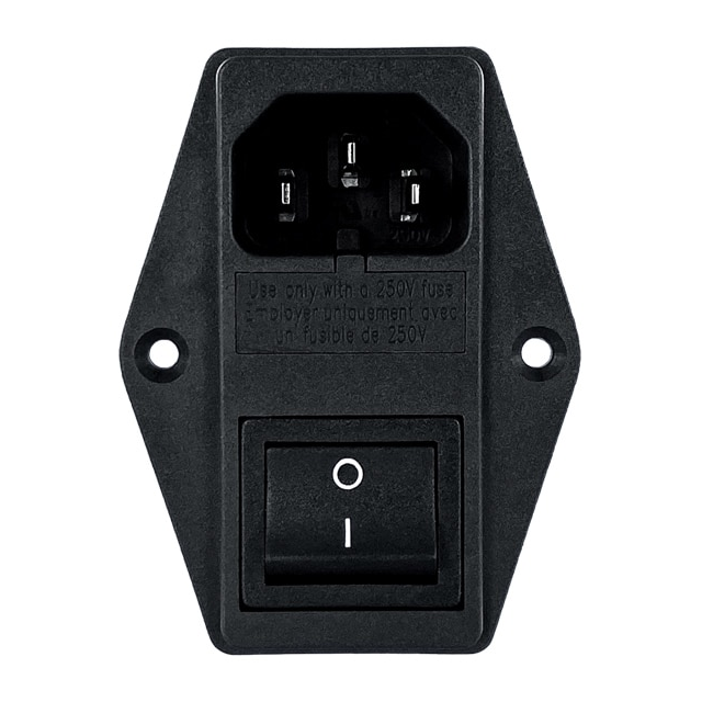 880-06/006 880-06/006