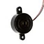 CPE-270 CPE-270