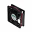 4147/MF80252V1-1000U-A99 4147/MF80252V1-1000U-A99