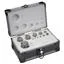 ASTM 2 1G - 200G SET ASTM 2 1G - 200G SET