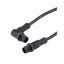 TRGPB506-C2B-1M TRGPB506-C2B-1M