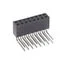 SSQ-108-23-S-D-RA SSQ-108-23-S-D-RA