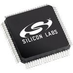 SIM3L167-C-GQR