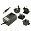 15DYS850-240210W-K