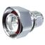 SM4690A SM4690A
