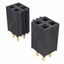 SSW-119-01-G-D SSW-119-01-G-D
