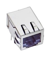 STEWART CONNECTOR SS-7188S-A-PG4-BA-50